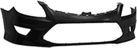 Буфер Van Wezel 8243570