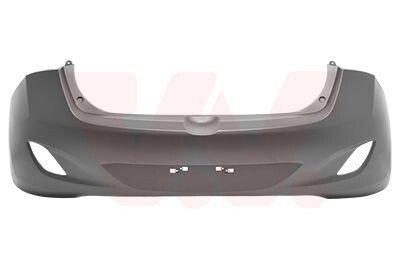 Автозапчасть Van Wezel 8244546