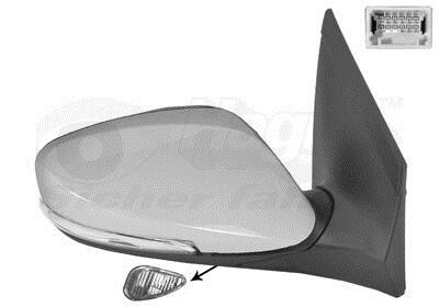 Автозапчасть Van Wezel 8244818