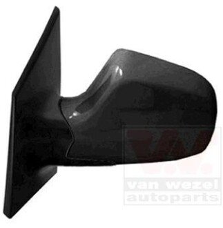 Автозапчасть Van Wezel 8245803