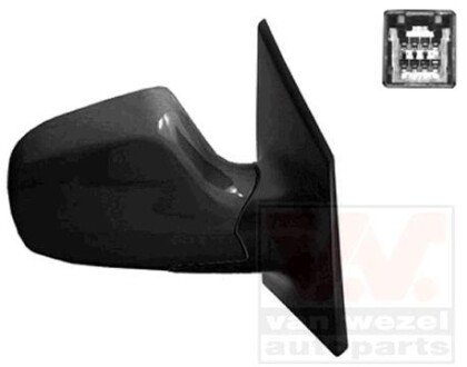 Автозапчасть Van Wezel 8245806