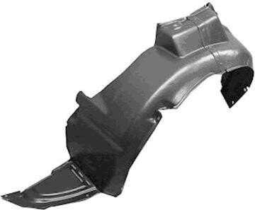 Автозапчасть Van Wezel 8247433