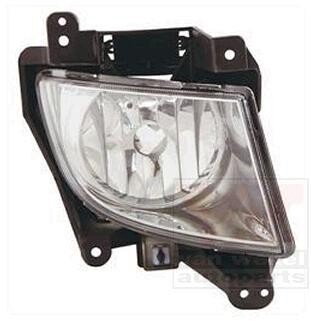 Автозапчасть Van Wezel 8247996