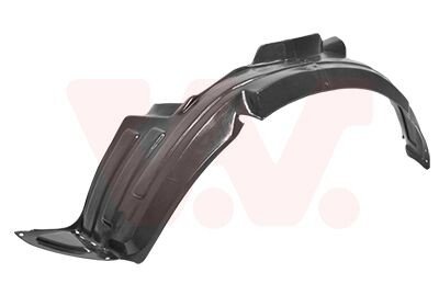 Автозапчасть Van Wezel 8248433