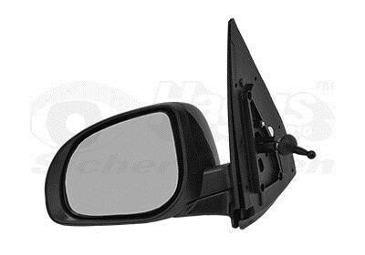 Автозапчасть Van Wezel 8248803