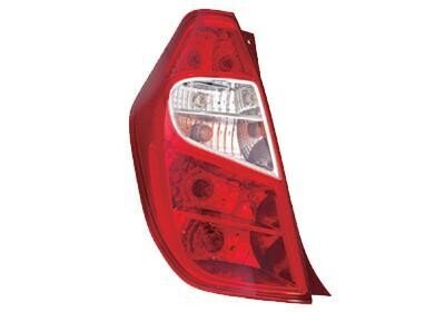 Автозапчасть Van Wezel 8248931