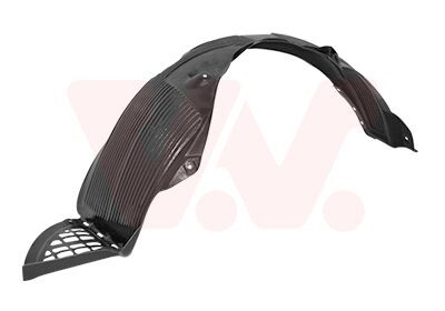 Автозапчасть Van Wezel 8249434