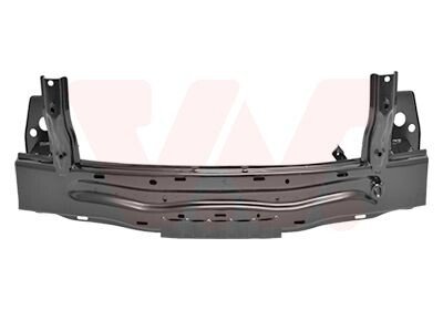 Автозапчасть Van Wezel 8249560