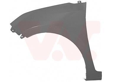 Автозапчасть Van Wezel 8249657