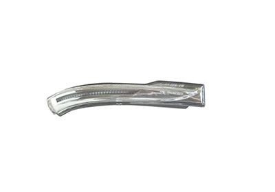 Автозапчасть Van Wezel 8249916