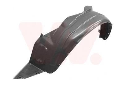 Автозапчасть Van Wezel 8252433