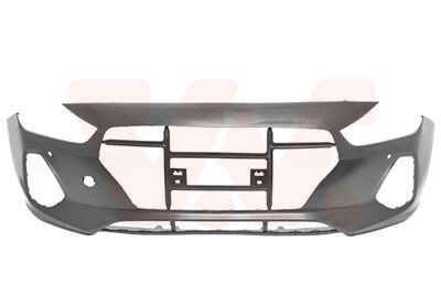 Автозапчасть Van Wezel 8254571