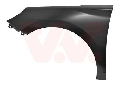 Автозапчасть Van Wezel 8254657