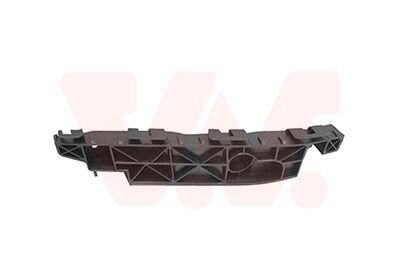 Автозапчасть Van Wezel 8257567