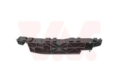 Автозапчасть Van Wezel 8257568