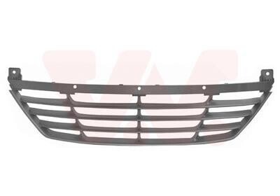 Автозапчасть Van Wezel 8257590