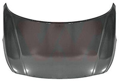 Автозапчасть Van Wezel 8259660