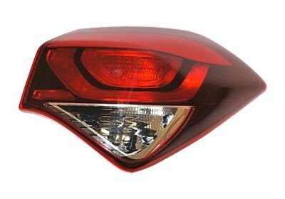 Автозапчасть Van Wezel 8259932