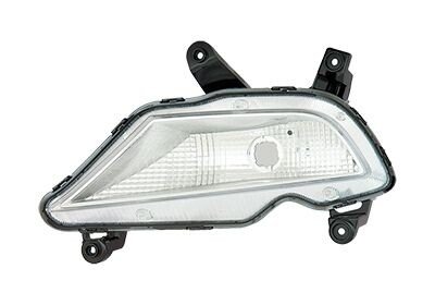 Автозапчасть Van Wezel 8259957