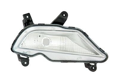 Автозапчасть Van Wezel 8259958