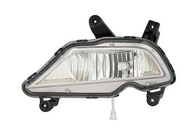 Автозапчасть Van Wezel 8259995