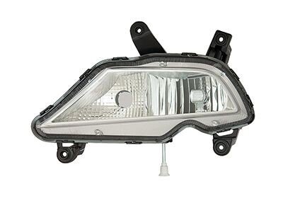 Автозапчасть Van Wezel 8259997