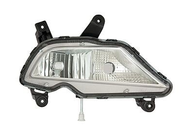 Автозапчасть Van Wezel 8259998