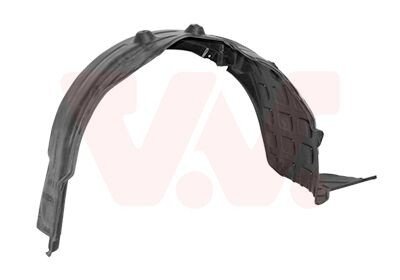 Автозапчасть Van Wezel 8261433