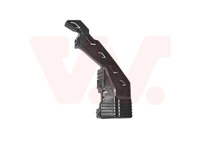 Автозапчасть Van Wezel 8264565
