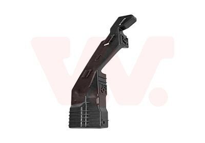 Автозапчасть Van Wezel 8264566