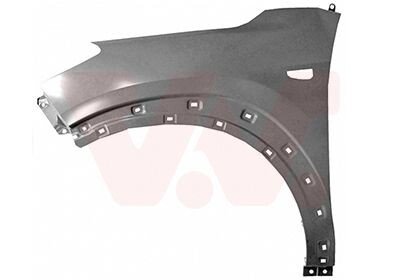 Автозапчасть Van Wezel 8264655