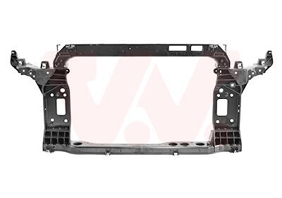 Автозапчасть Van Wezel 8264668