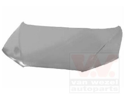 Автозапчасть Van Wezel 8266660