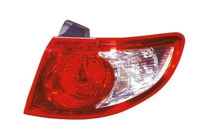 Автозапчасть Van Wezel 8266922
