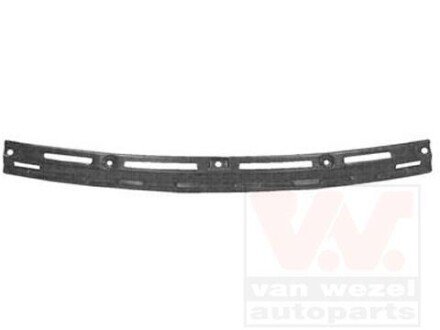 Автозапчасть Van Wezel 8267561