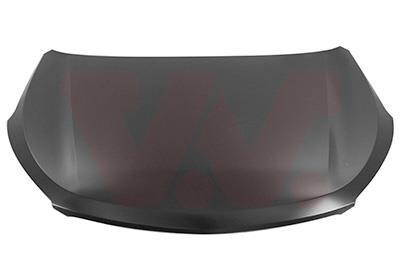 Автозапчасть Van Wezel 8272660