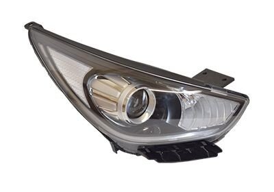 Автозапчасть Van Wezel 8304962