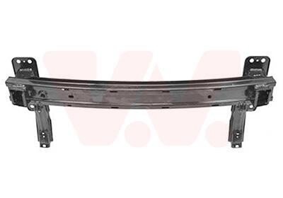 Автозапчасть Van Wezel 8311560