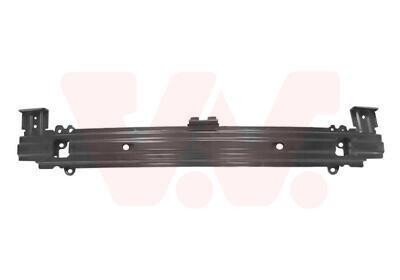 Автозапчасть Van Wezel 8312560