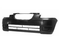 Буфер Van Wezel 8312571