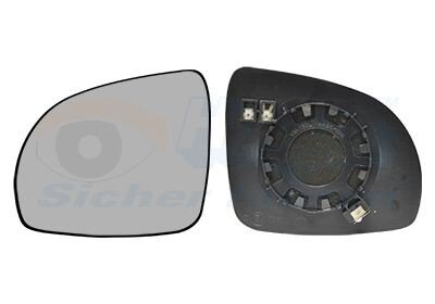 Автозапчасть Van Wezel 8313861
