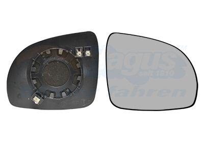Автозапчасть Van Wezel 8313862