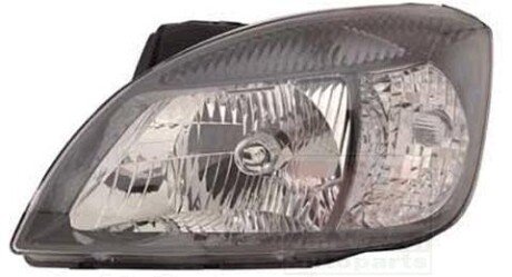 Автозапчасть Van Wezel 8317963