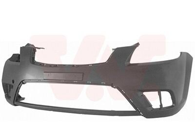 Автозапчасть Van Wezel 8318574
