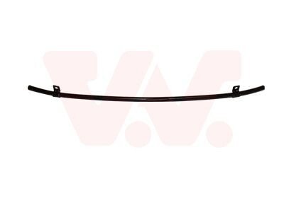 Автозапчасть Van Wezel 8323561