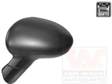 Автозапчасть Van Wezel 8323807