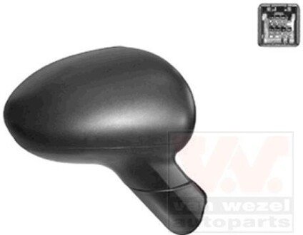 Автозапчасть Van Wezel 8323808