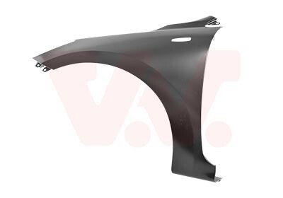 Автозапчасть Van Wezel 8327655