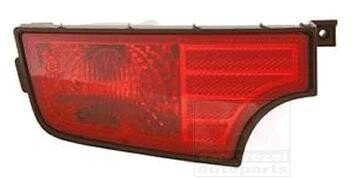 Автозапчасть Van Wezel 8332929
