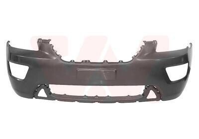 Автозапчасть Van Wezel 8351574